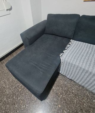 SOFA DE SALA SEMINUEVO