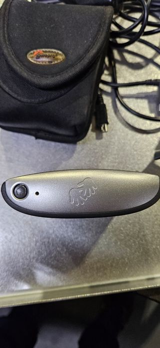 GPS