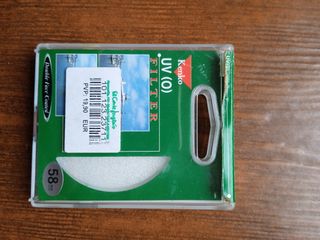 Cámara Canon Eos 1000 D