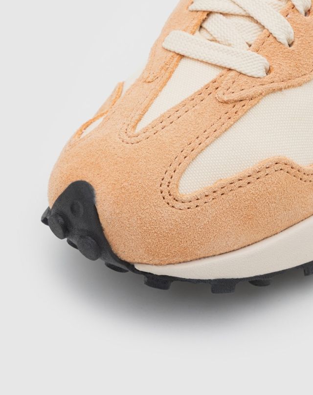 Zapatillas New balance 327