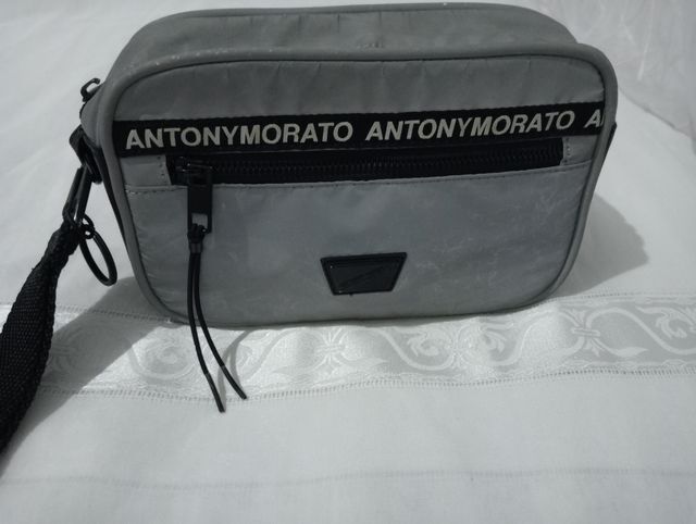 Borsa a mano Antony Morato