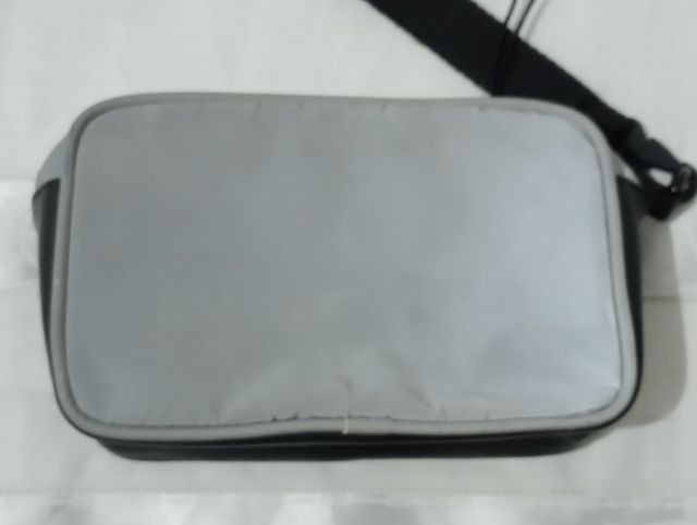 Borsa a mano Antony Morato