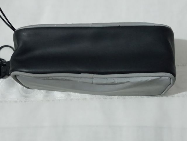 Borsa a mano Antony Morato