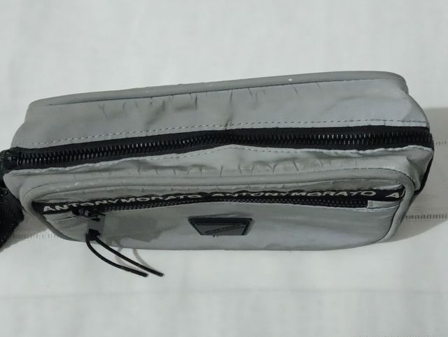 Borsa a mano Antony Morato