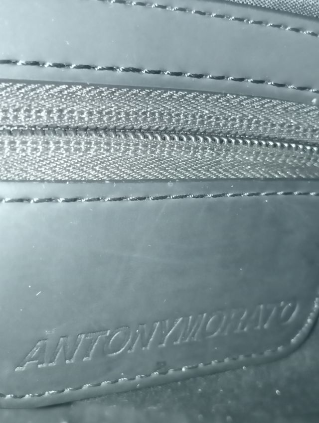 Borsa a mano Antony Morato