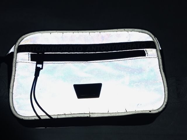 Borsa a mano Antony Morato