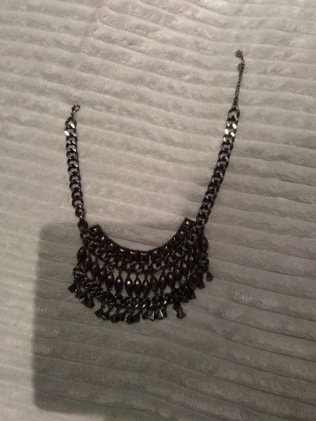 Collar