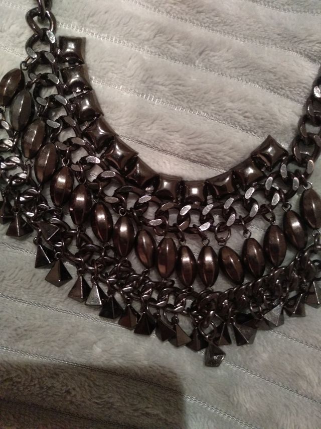 Collar