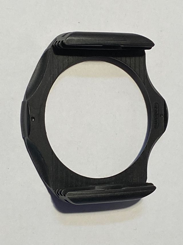 telaio porta filtri Cokin serie A