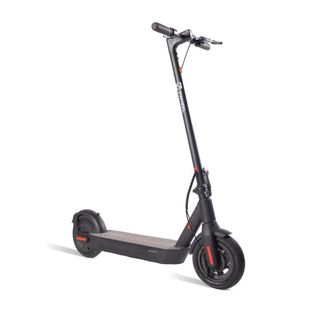 PATIN ELECTRICO ZFOG-320€ZCOUGAR 750