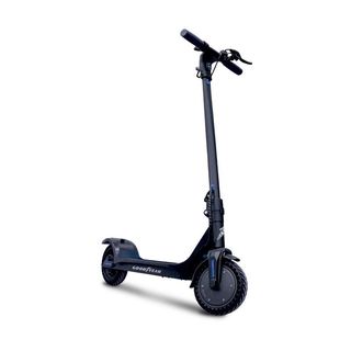 PATIN ELECTRICO ZFOG-320€ZCOUGAR 750