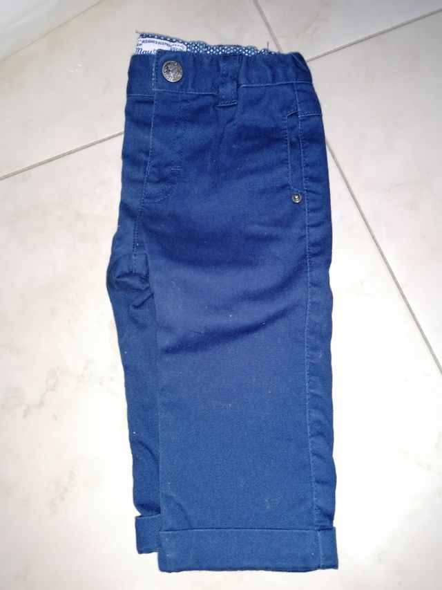 Completini neonato Prenatal Mayoral