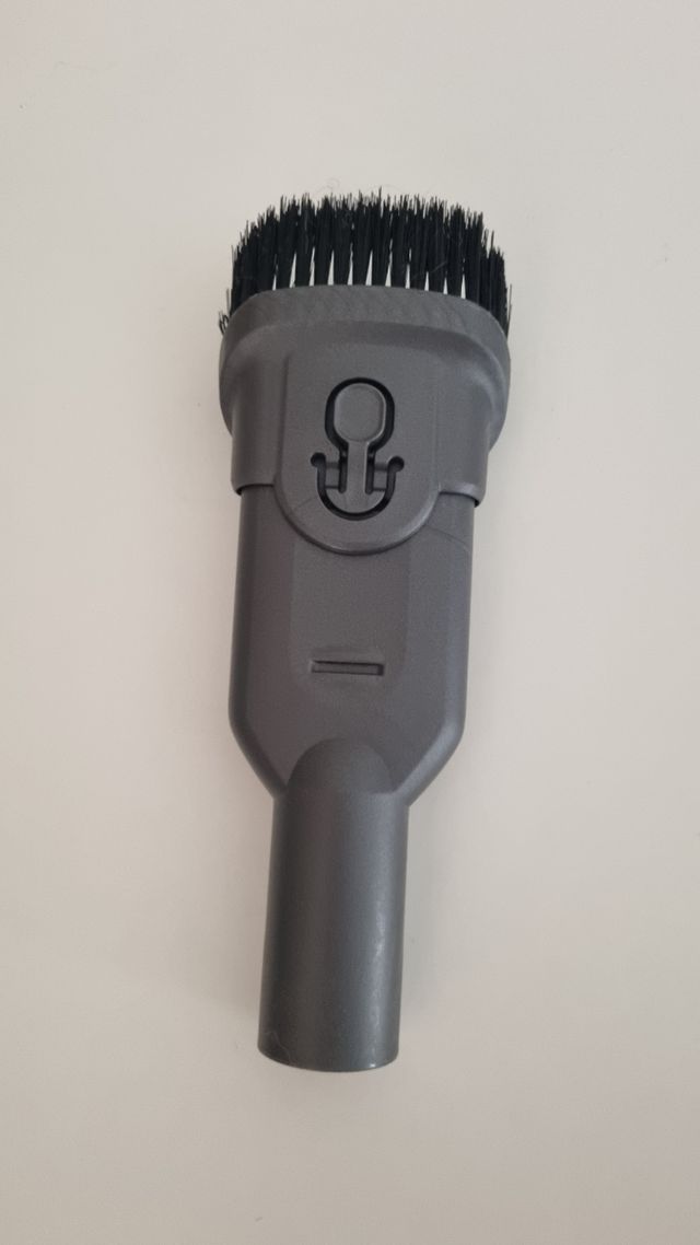 Accesorio cepillo Cecotec