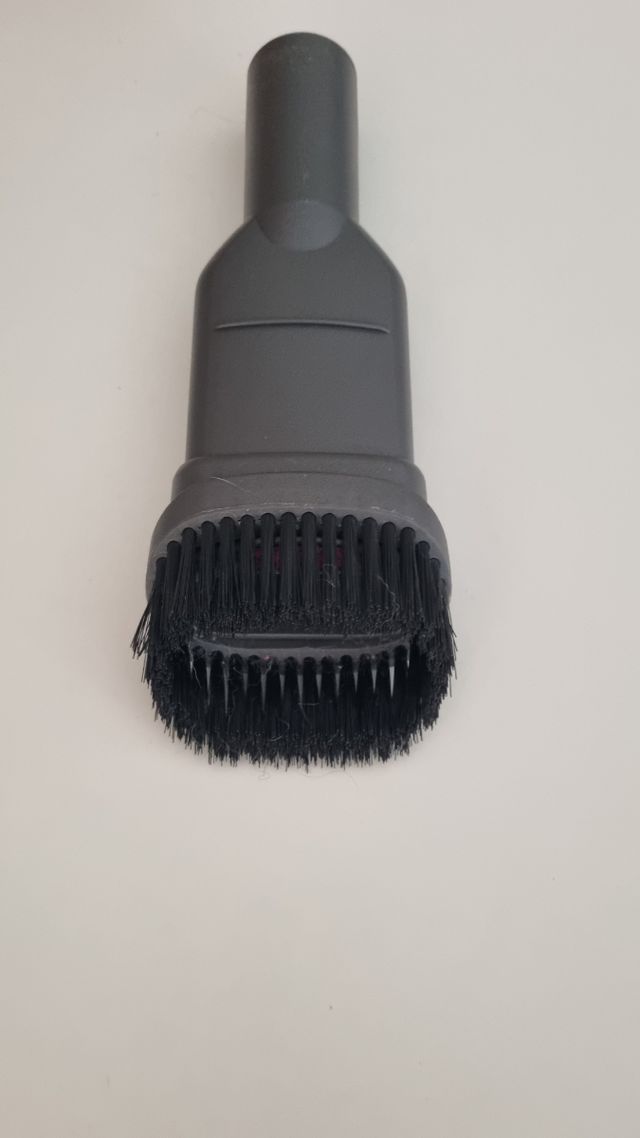 Accesorio cepillo Cecotec