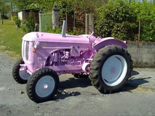 LIBRAMOS NAVES ,LOCALES INDUSTRIALES