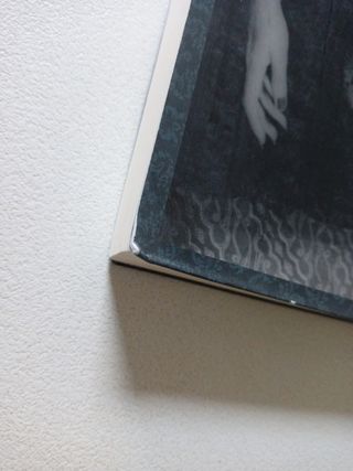 Espejismos, Diario inexpurgado Anaís Nin