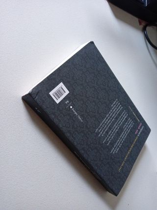 Espejismos, Diario inexpurgado Anaís Nin