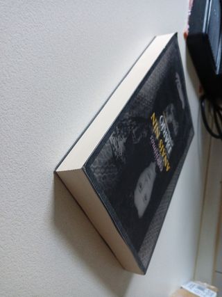 Espejismos, Diario inexpurgado Anaís Nin