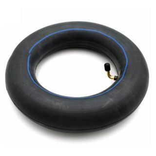 Cámara 10*2,5" de aire patinete eléctrico