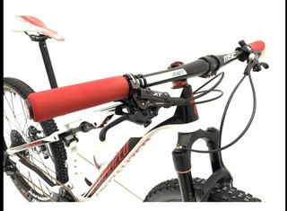 Specialized Epic FSR