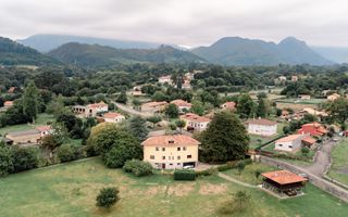 PILOTO CON LICENCIA DE DRON