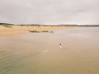 PILOTO CON LICENCIA DE DRON