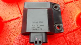 KTM 450 SX-F 2008. Piezas