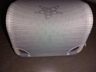 Hamaca de baño Jane