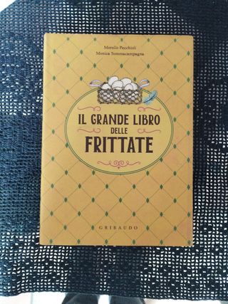Frittate