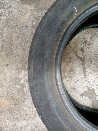 Neumático ocasión Mabor 185/55 R14 80 H