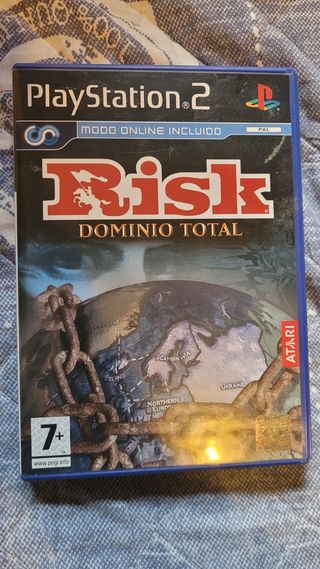 Okami Pal España PS2 usate per 150 EUR su Madrid su WALLAPOP