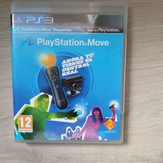 Pack Singstar PS3 (leer descripción)