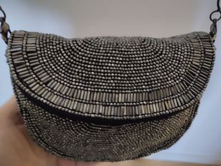 BOLSO BROWNIE 
