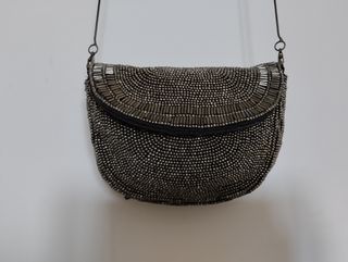 BOLSO BROWNIE 