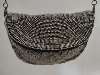 BOLSO BROWNIE 