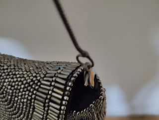 BOLSO BROWNIE 
