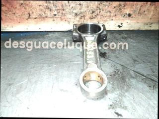 BIELA RENAULT KANGOO 9032