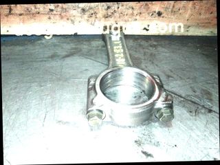 BIELA RENAULT KANGOO 9032