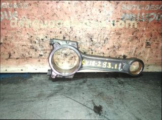 BIELA RENAULT KANGOO 9032