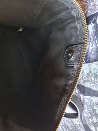 Bolso grande