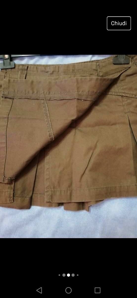 Gonna cargo play life 