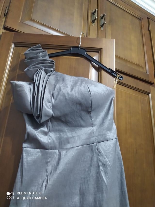 Vestido 👗 de boda o eventos