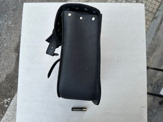 aforges pele