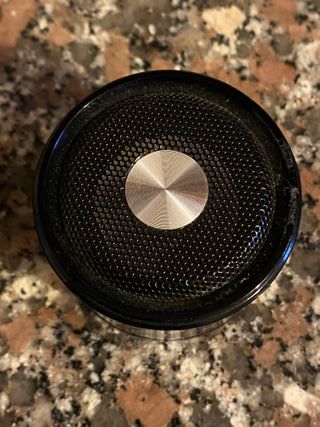 Hugo mini cassa speacker