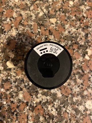 Hugo mini cassa speacker