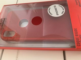 protector movil rígido