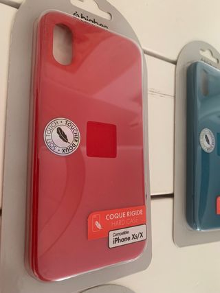 protector movil rígido