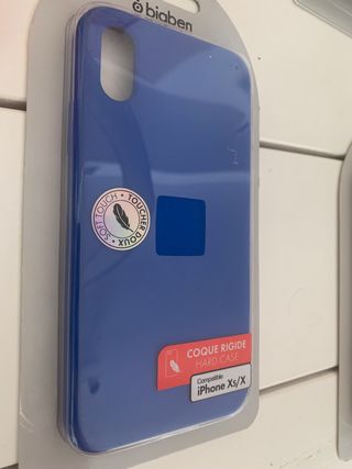 protector movil rígido