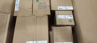 Juego de café 12 servicios VISTA ALEGRE