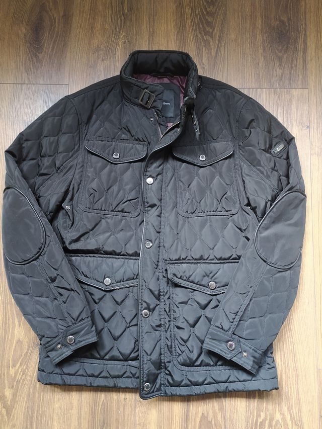 Abrigo/Cazadora hombre M PdH